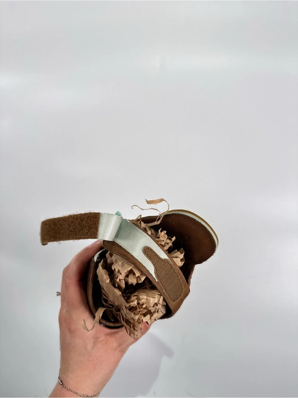 Vivo barefoot vivobarefoot kolhapuri